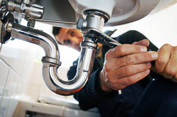 Best Pipe Inspections and Diagnostics  in Elmer, NJ